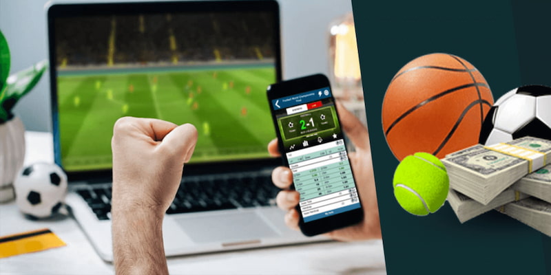 Giới thiệu tổng quan về AOS trong cá độ bóng đá