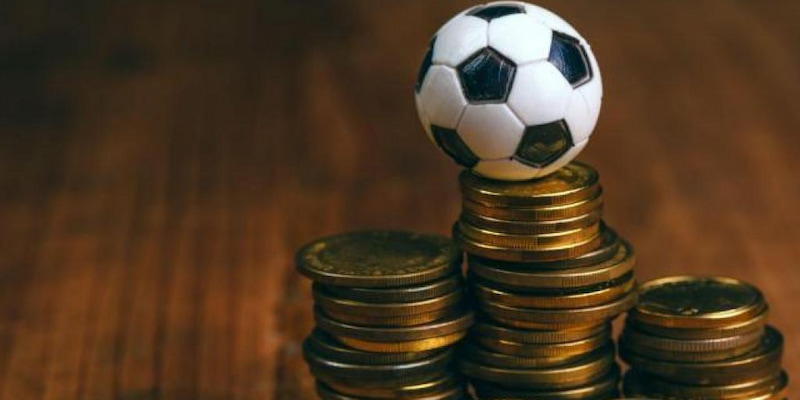 Hiểu rõ về kèo cá cược bóng đá World Cup