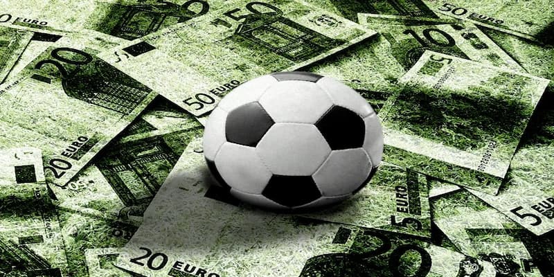 Kinh nghiệm thực tế từ người chơi QH88