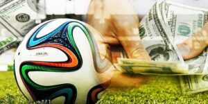 Lợi ích của việc hiểu soi kèo bóng đá