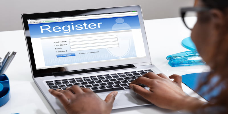 Lợi ích khi đăng ký QH88