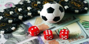 Lời khuyên từ chuyên gia QH88