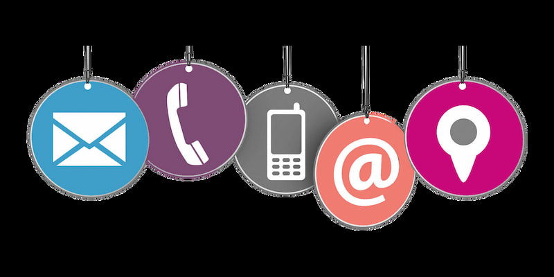 Tại sao cần liên hệ QH88 khi tham gia cá cược