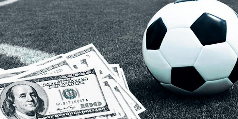 Tại sao nên chọn cược tỷ số chính xác