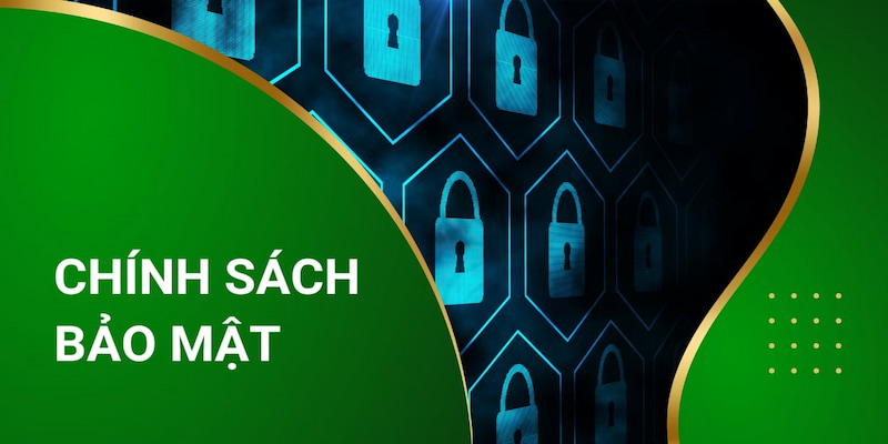 Tổng quan về chính sách bảo mật QH88