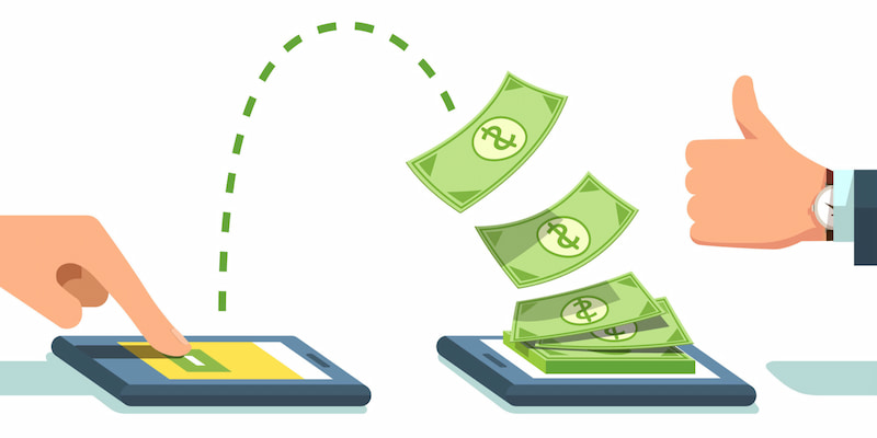 Tổng quan về hệ thống nạp tiền tại QH88