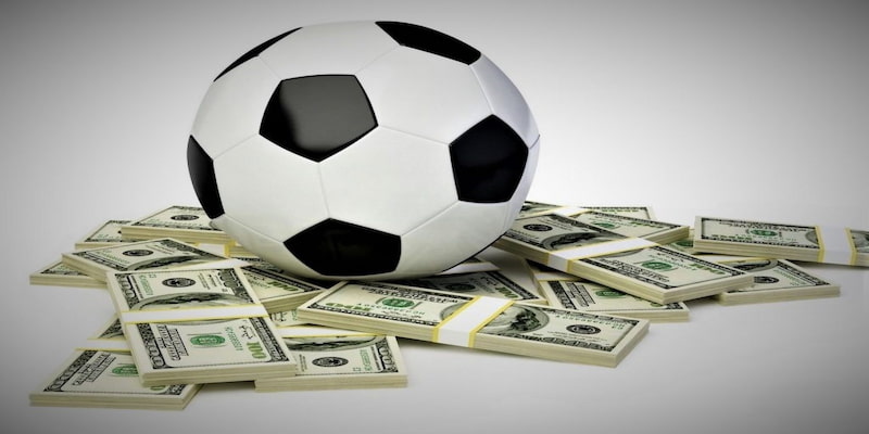 Tổng quan về kèo ném biên QH88