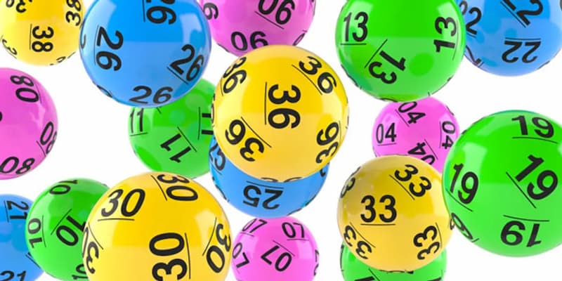 Ưu đãi và khuyến mãi khi chơi xổ số QH88